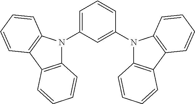 Figure US20120138906A1-20120607-C00116