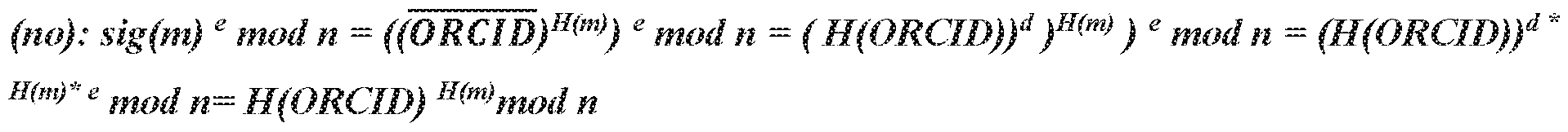 Figure imgf000073_0001