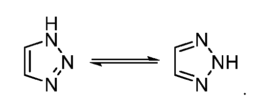Figure imgf000018_0001