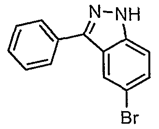Figure imgf000093_0002