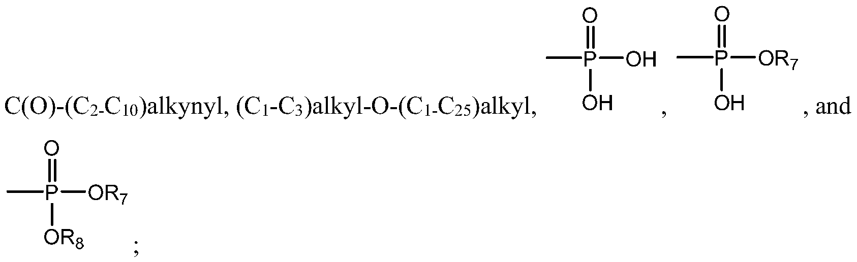 Figure imgf000039_0002