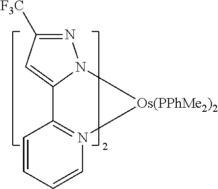 Figure US10003034-20180619-C00264