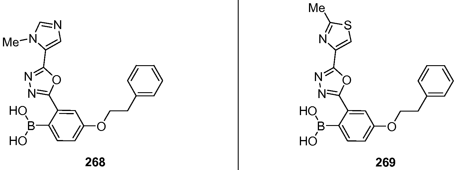 Figure imgf000115_0005