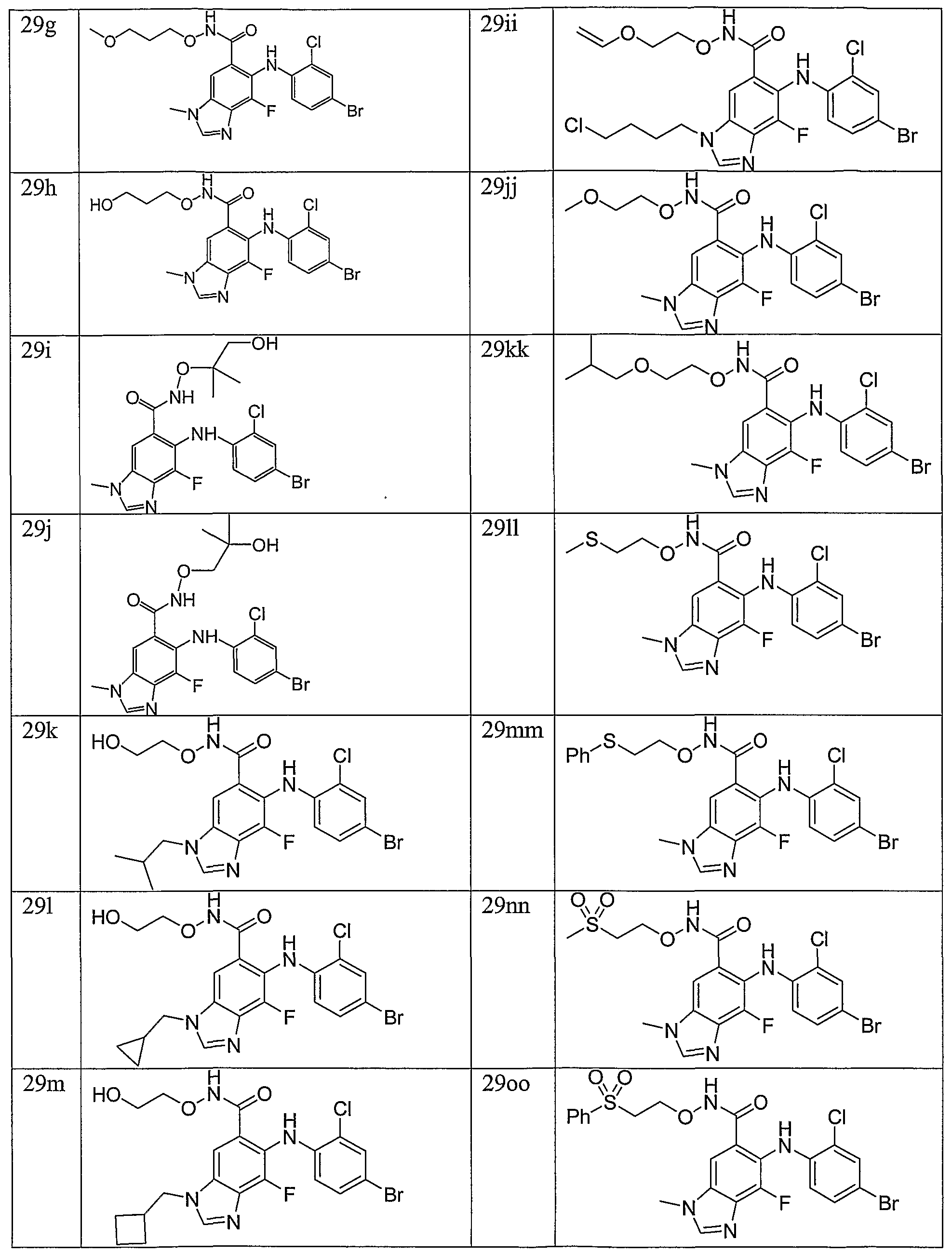 Figure imgf000064_0001