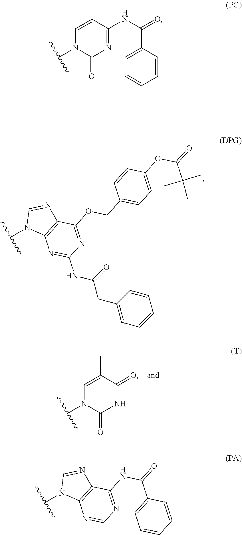 Figure US20210198296A1-20210701-C00308