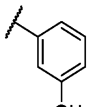 Figure imgf000008_0003