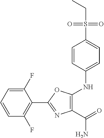 Figure US20130231340A1-20130905-C00073