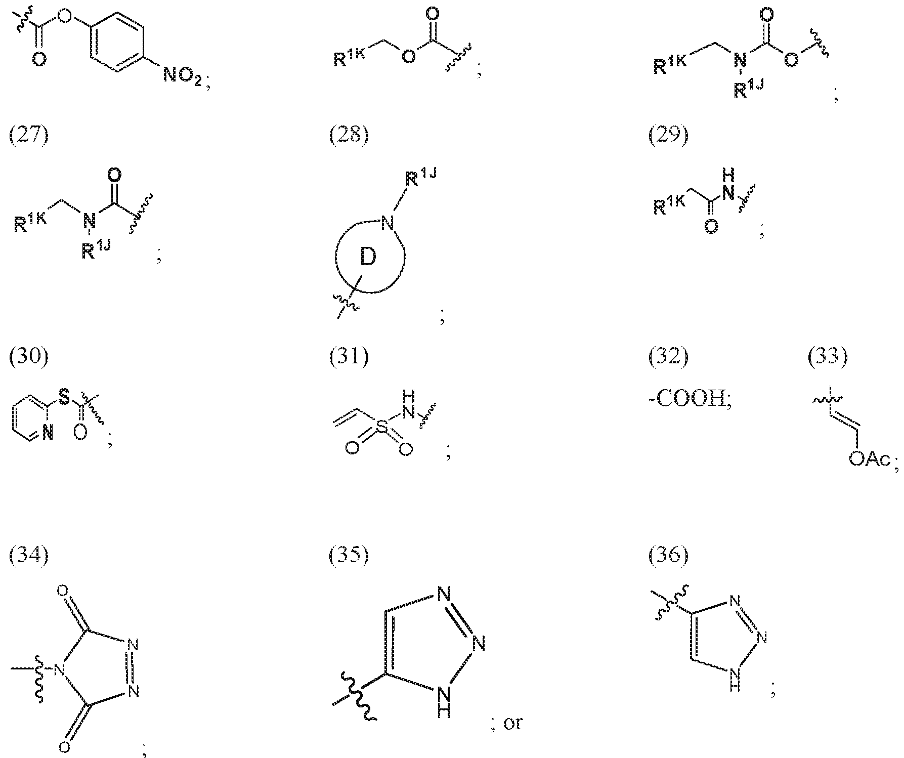 Figure imgf000096_0001