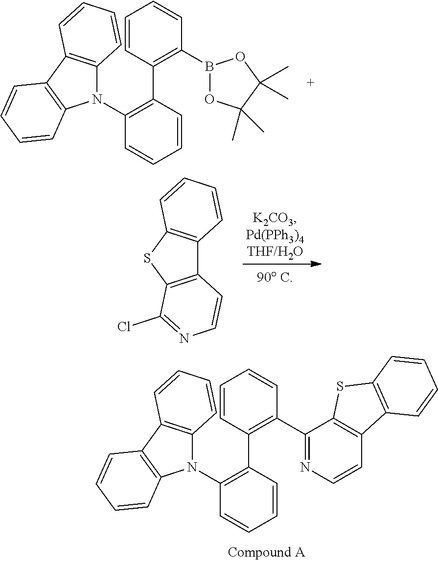 Figure US11512093-20221129-C00106