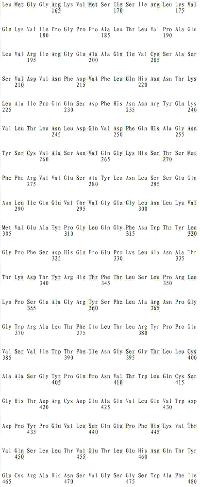 Figure IDA00001991065900271