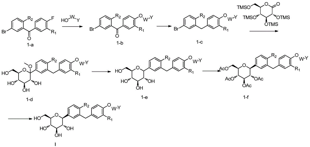 Figure BDA0000552193260000231