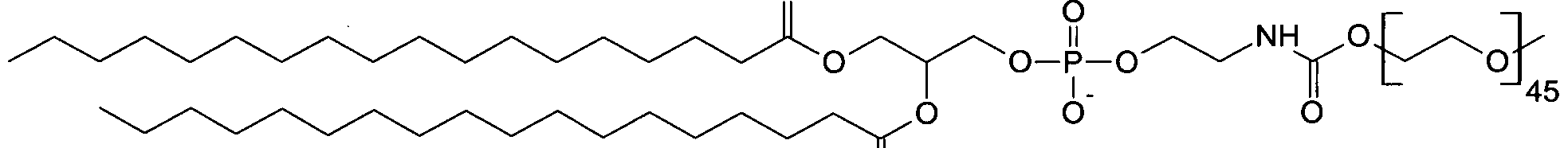 Figure imgf000016_0003