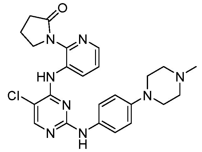 Figure imgf000091_0002