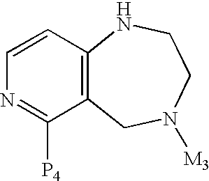 Figure US06998408-20060214-C00154