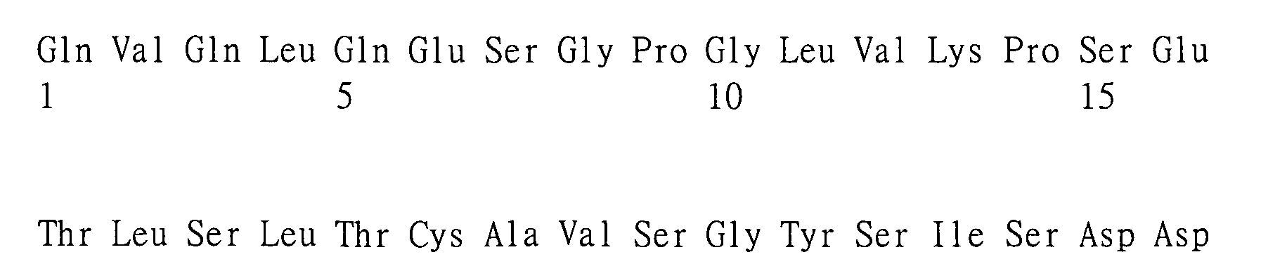 Figure 101135762-A0202-02-0492-305