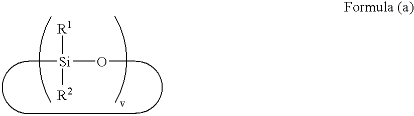 Figure US20080045824A1-20080221-C00006