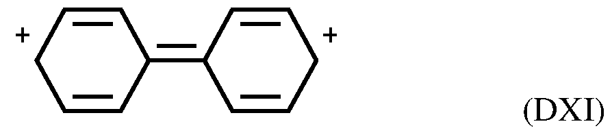 Figure imgf000032_0001