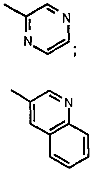 Figure imgf000086_0004