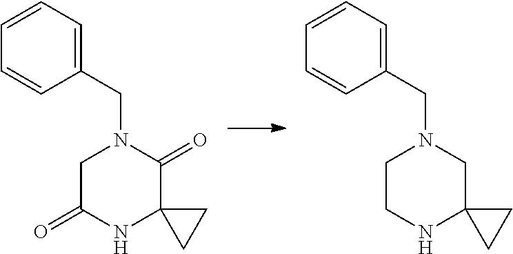 Figure US08309546-20121113-C00603
