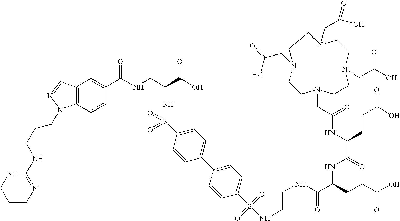 Figure US20050154185A1-20050714-C00195