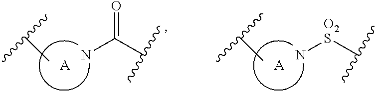 Figure US08957080-20150217-C00251