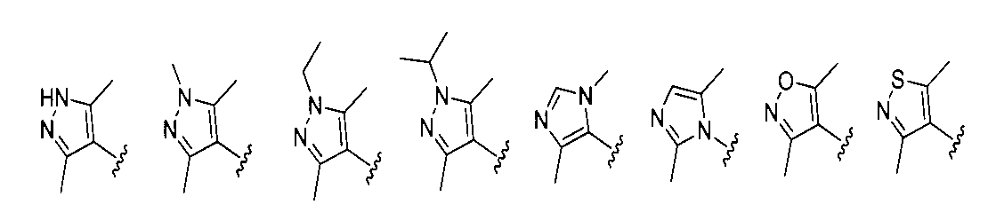 Figure 2022533147000010