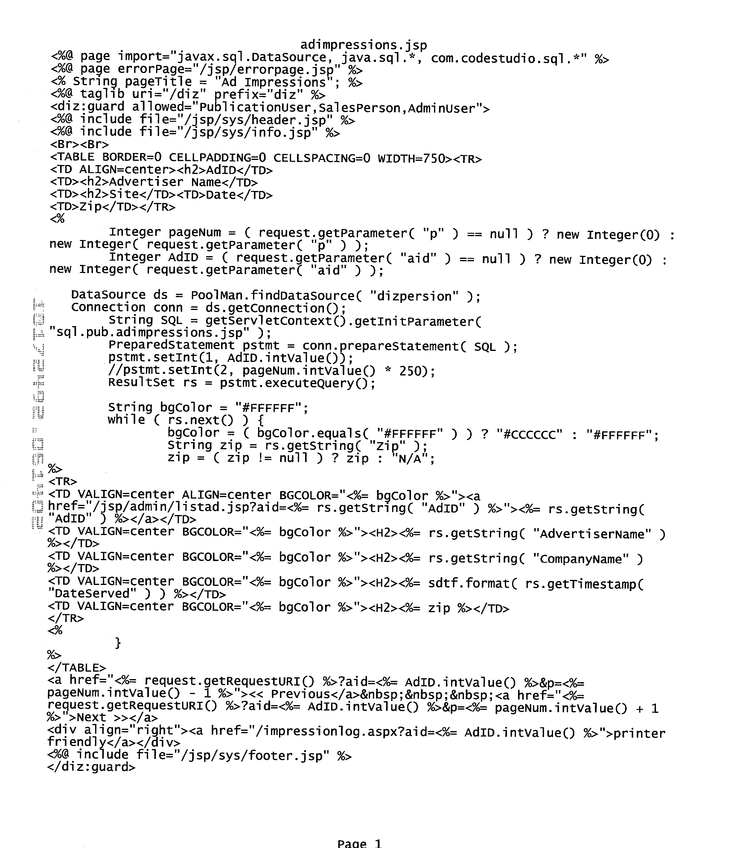 Figure US20030023489A1-20030130-P00303