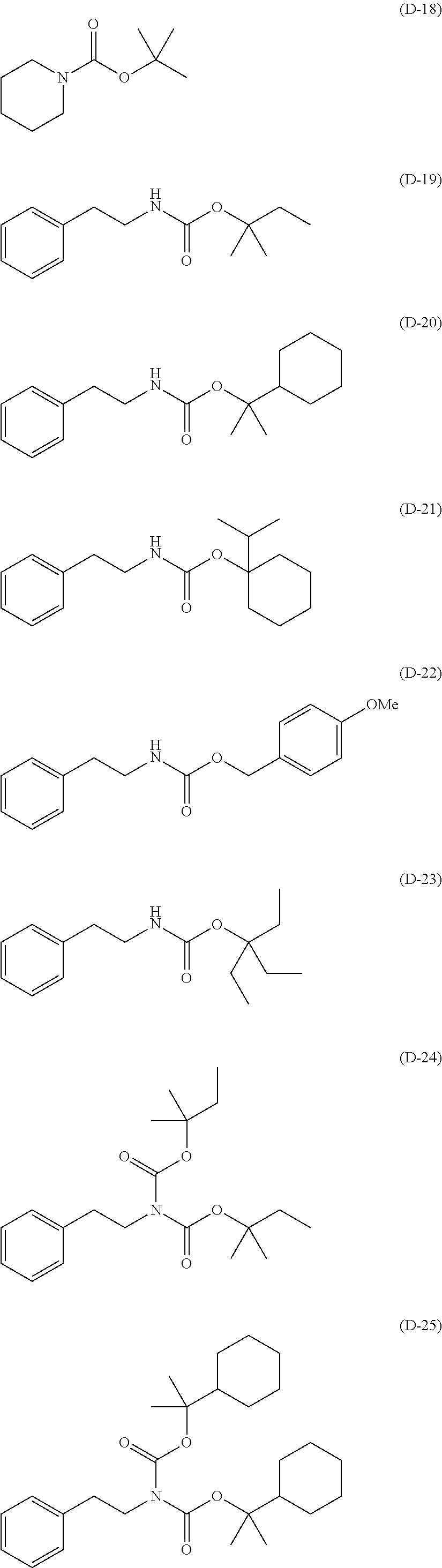Figure US09223215-20151229-C00282