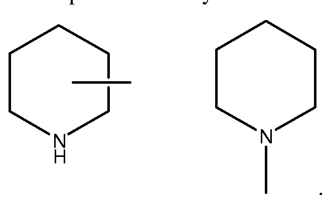 Figure imgf000011_0002