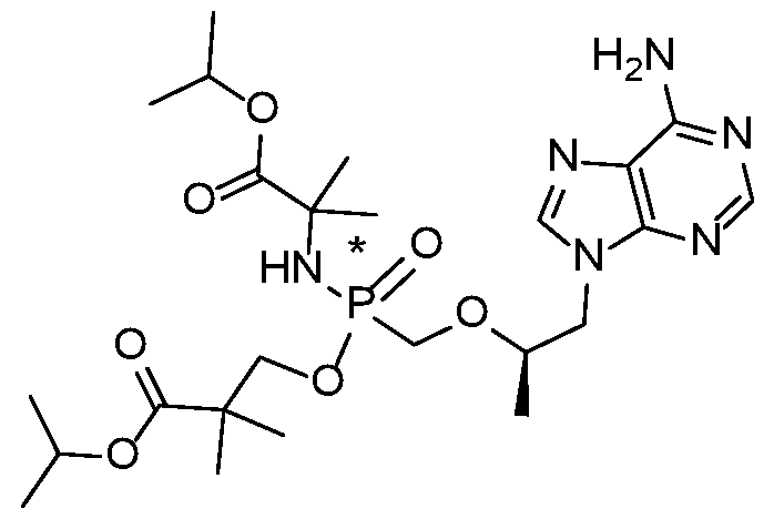 Figure imgf000053_0001