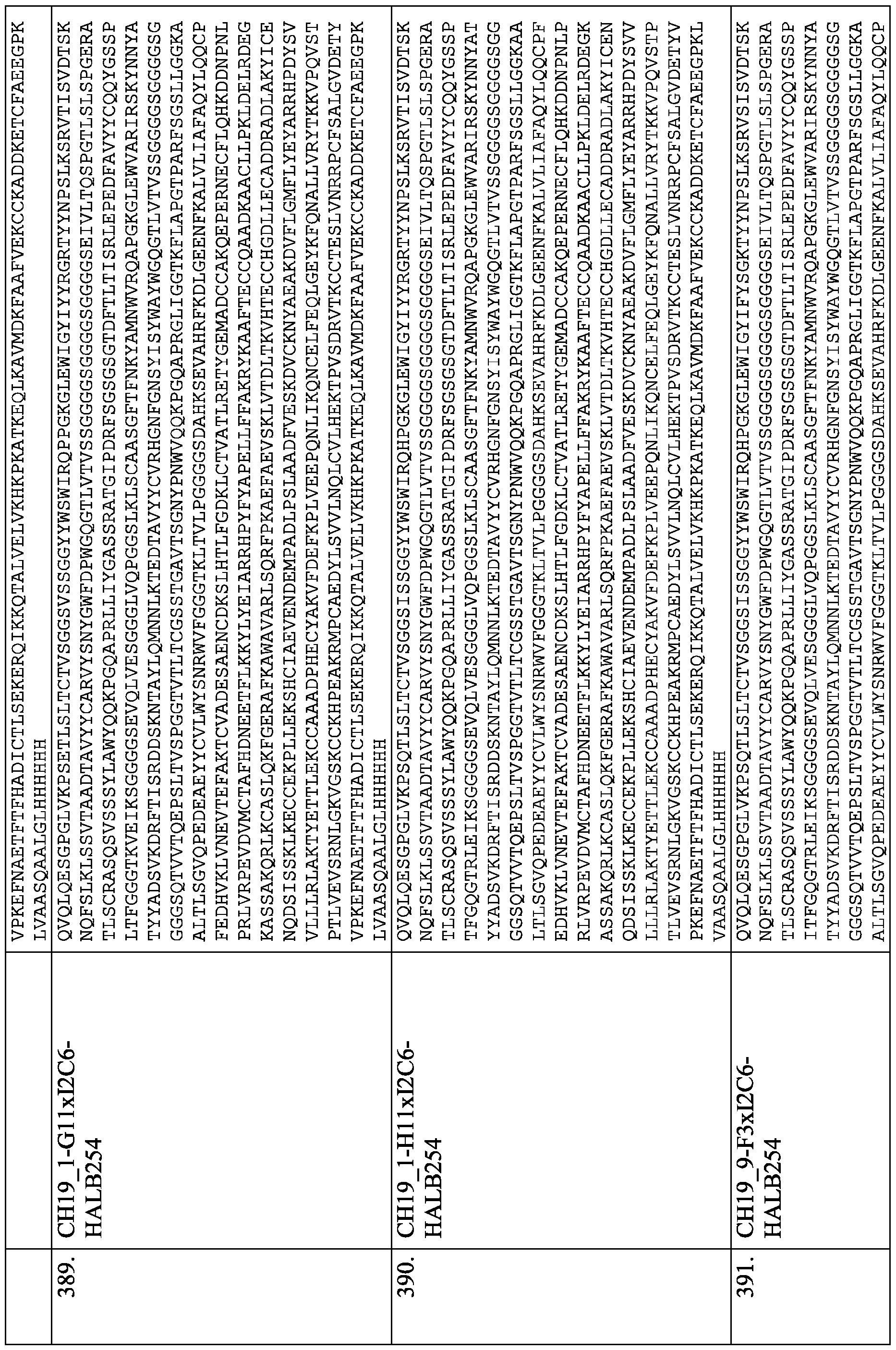 Figure imgf000182_0001