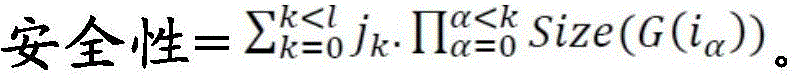 Figure BDA0001615820860000061
