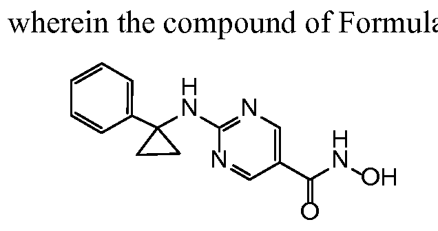 Figure imgf000044_0004