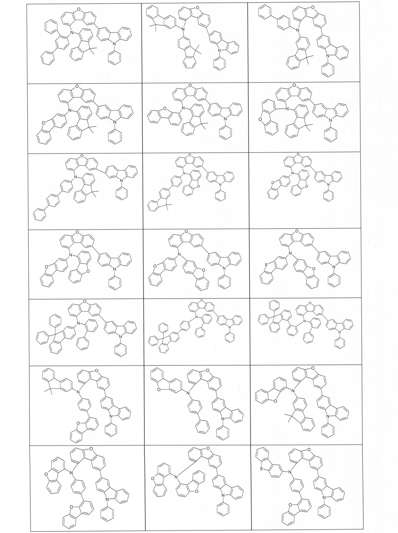 Figure 0007080821000040