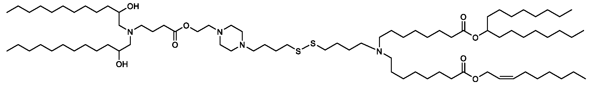 Figure imgf000096_0002