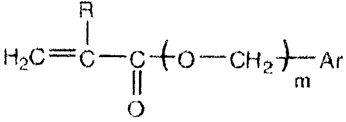 Figure 112016007008826-pct00048