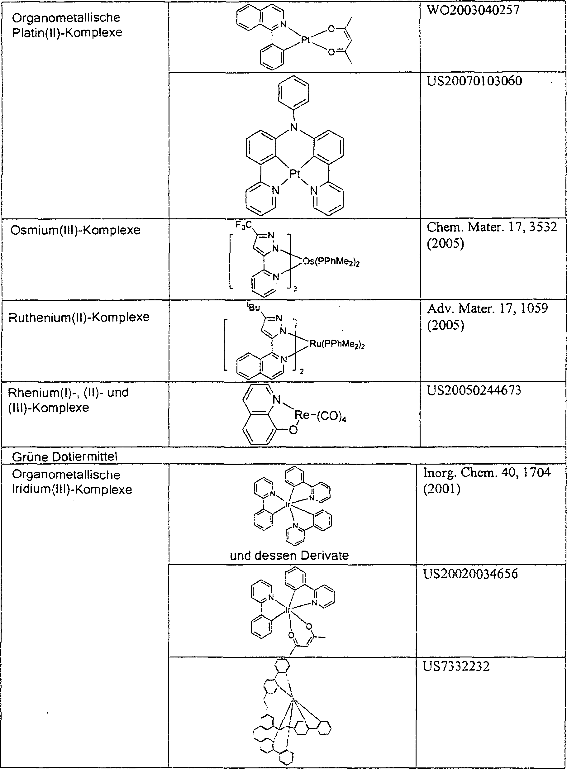 Figure DE102014001468A1_0039