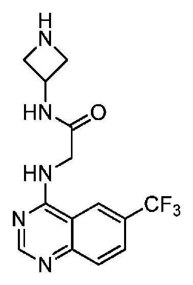 Figure 112013003227956-pct00073