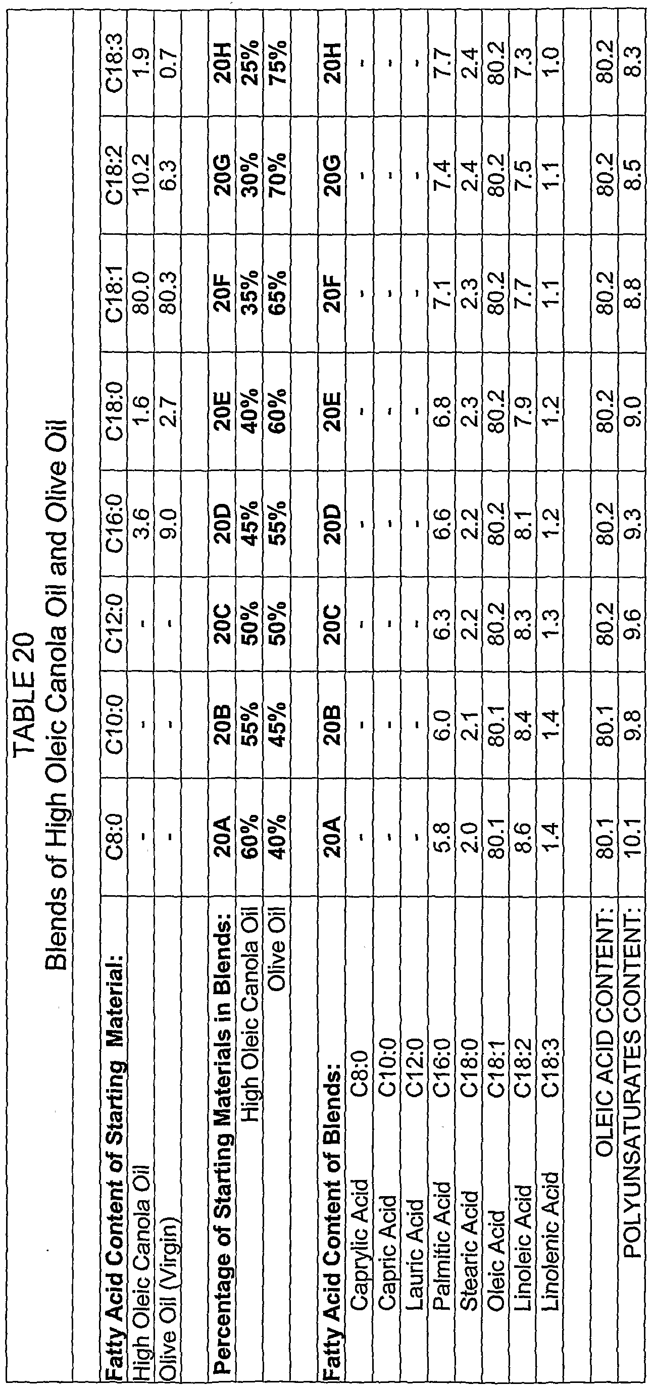Figure imgf000059_0001