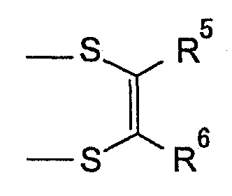 Figure 112005010146427-pct00166