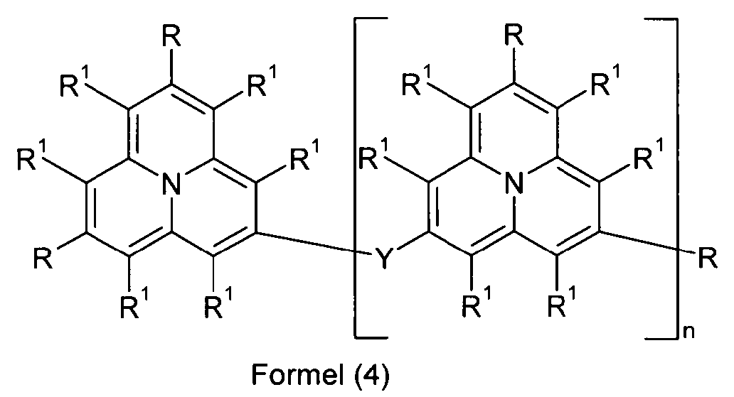 Figure DE102009009277B4_0146