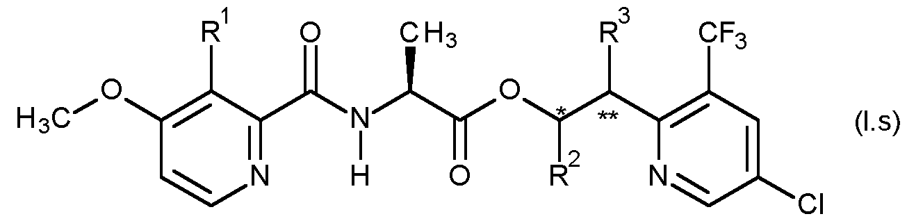 Figure imgf000045_0002