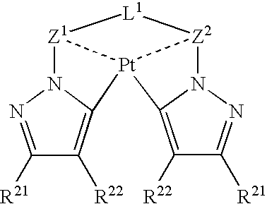 Figure US07981524-20110719-C00007
