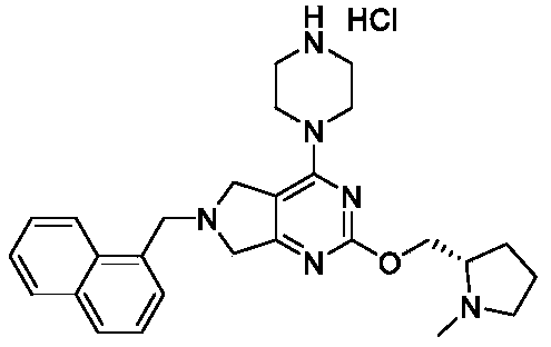 Figure PCTCN2020118665-appb-000058