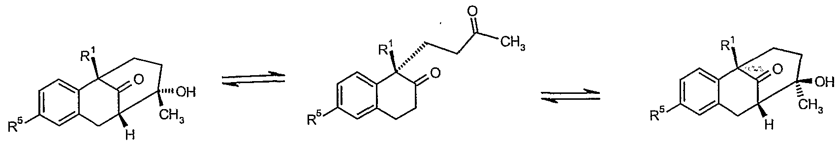 Figure imgf000059_0001