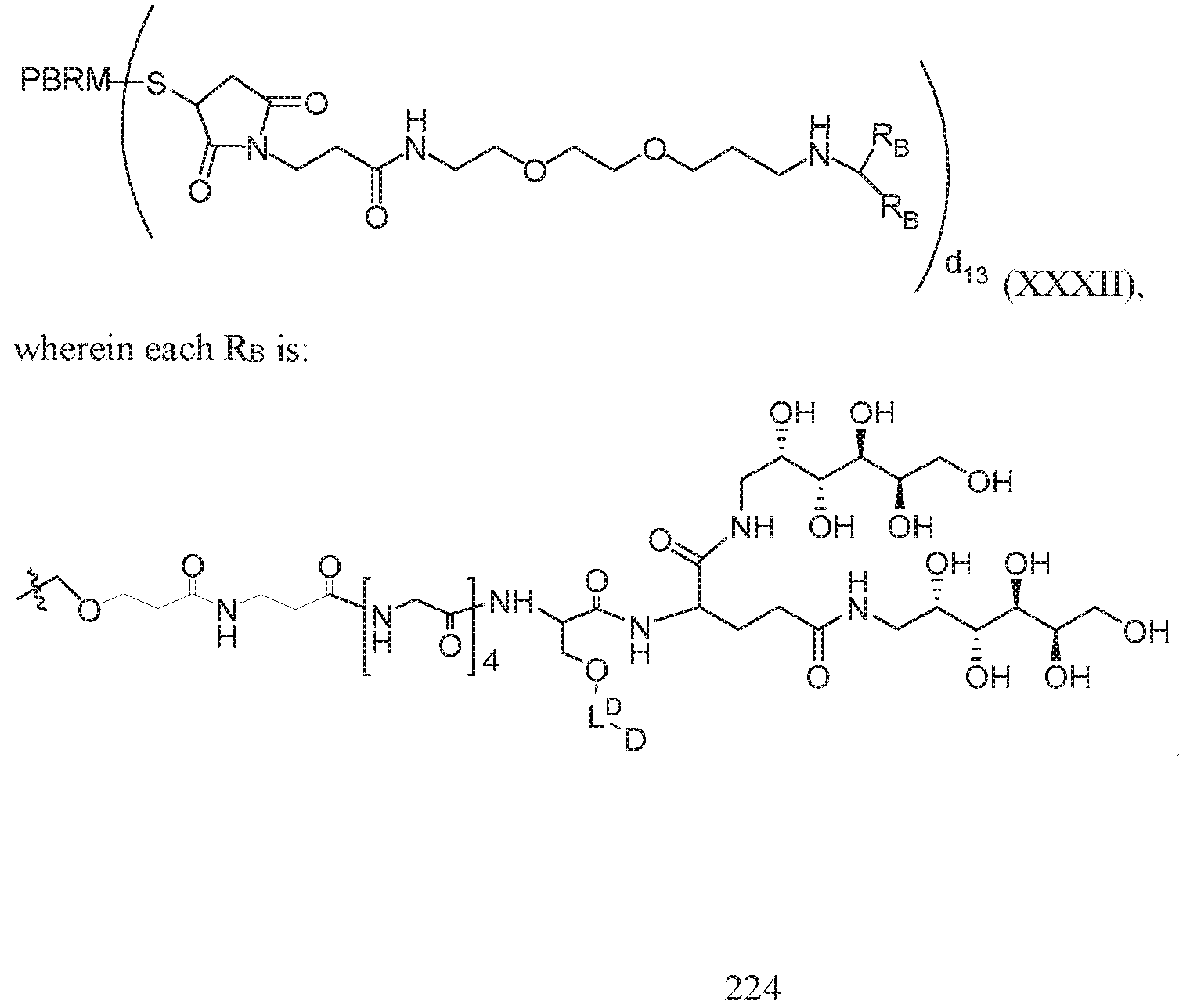 Figure imgf000226_0002