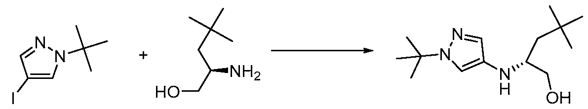 Figure imgf000428_0002