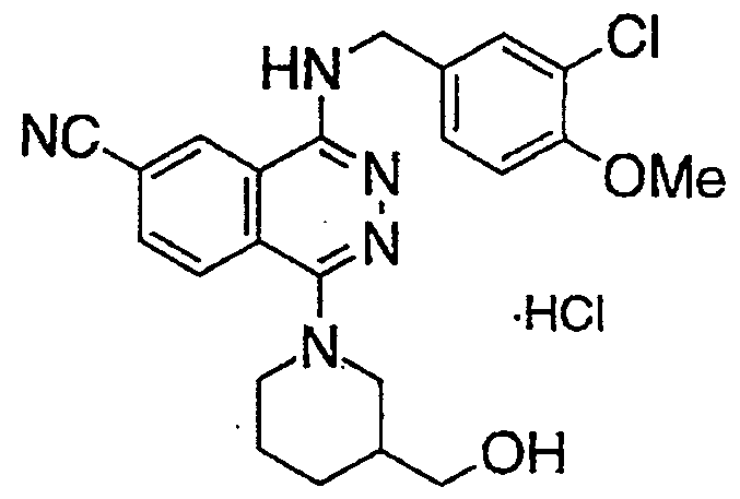 Figure imgf000028_0001