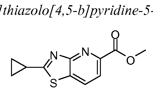 Figure imgf000166_0001