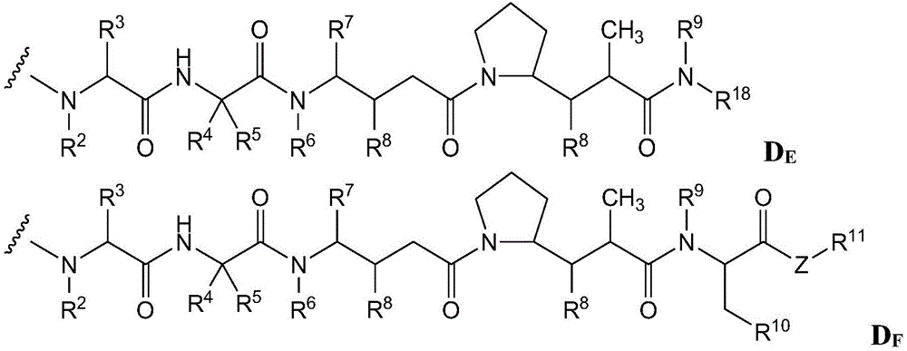 Figure BDA0003169464670001221